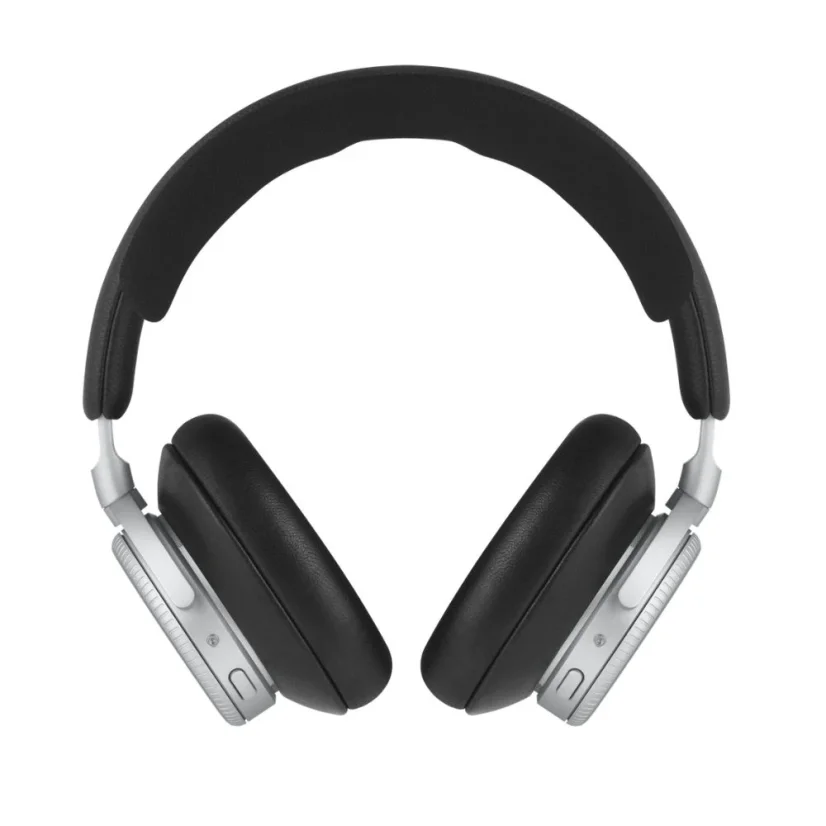 Bang & Olufsen Beoplay H100 Infinite Black