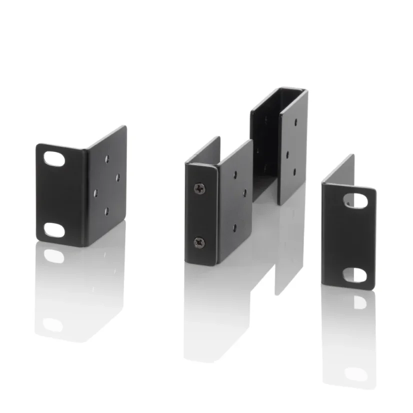 AMC DMPA Light B2 -19"