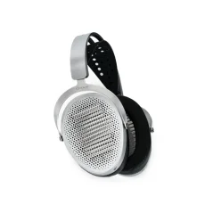 HiFiMAN Edition XV (A-Stock / DEMO / 100% stav)