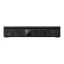 Shanling EC Zero T