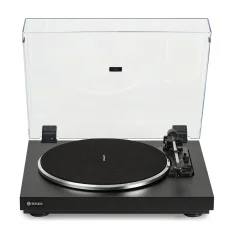 Rekkord F110P