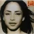 VINYL Sade • Best Of Sade (2LP)