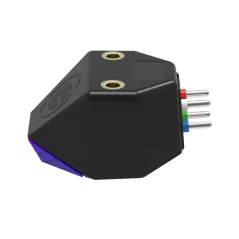 Goldring E3