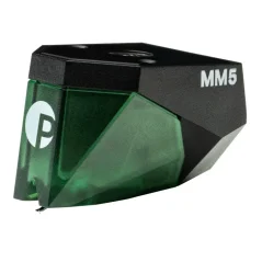 ProJect Pick It MM 5