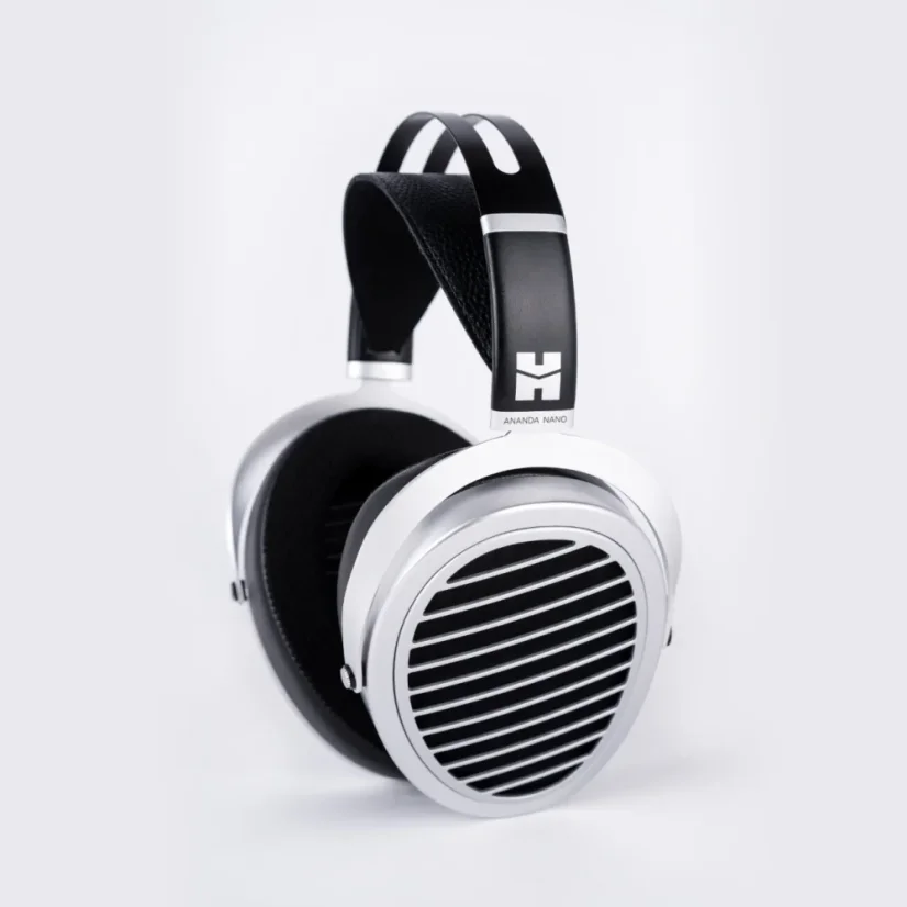 HiFiMAN Ananda NANO