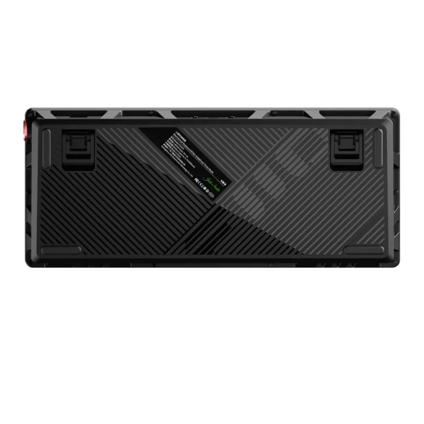 FiiO KB3  drôtová