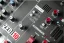 Allen&Heath ZEDi-10