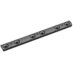 GoldenEar 3D Array X