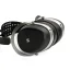 HiFiMAN Audivina LE