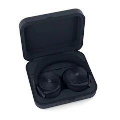 Bang & Olufsen Beoplay H95 Navy