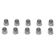 Sennheiser Ear Adapter Momentum/CX Size L