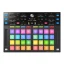 Pioneer DJ DDJ-XP2