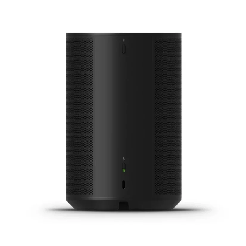 Sonos Era 100 black