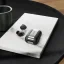 Devialet GEMINI II matná čierna