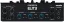 Reloop Elite