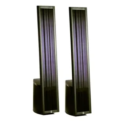 Final Audio  Model 5 Hybrid