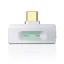 FiiO Air Link Silver
