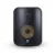 Bluesound Professional BSP1000 Black
