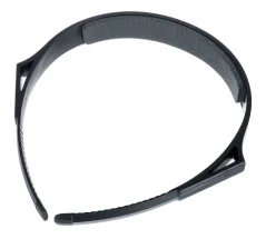 Sennheiser HEADBAND FOR HD 25 LIGHT