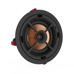 Klipsch PRO-160RPC Biela