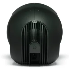 Devialet Phantom Ultimate 108 dB Deep Forest
