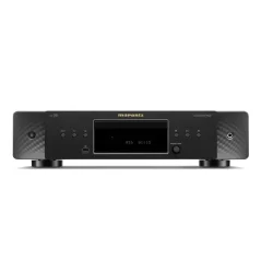 MARANTZ CD 70 čierny