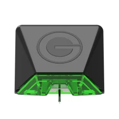 Goldring E2
