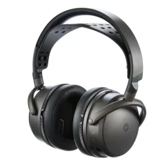 Audeze Maxwell 2 - Xbox