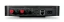 Bluesound POWERNODE EDGE Čierna