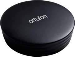 Ortofon Record stabilizer