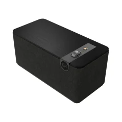 Klipsch The One Plus Ebony black