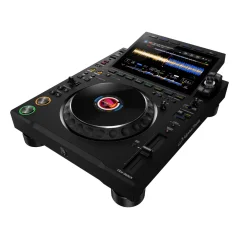 AlphaTheta CDJ-3000X