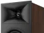 JBL STAGE 260F Čierna