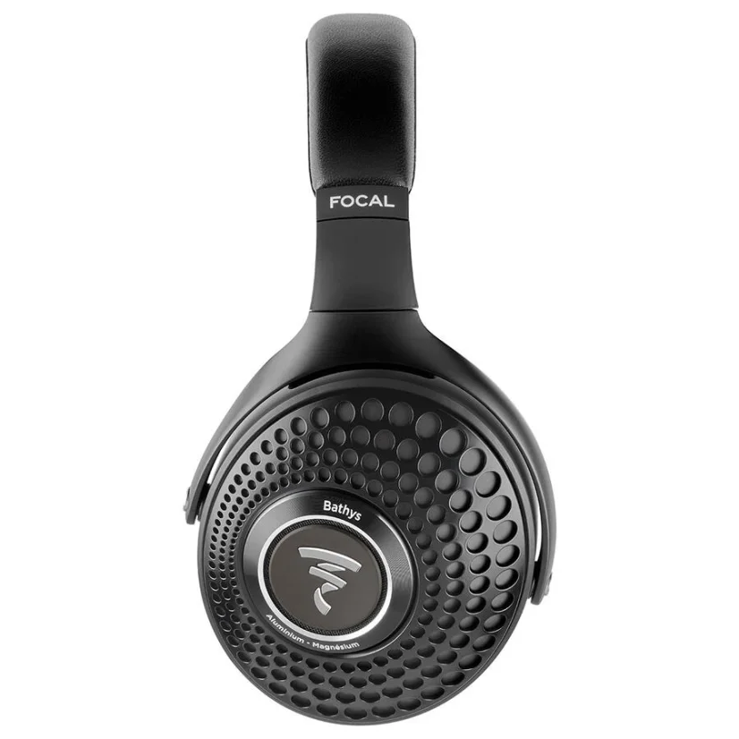 Focal BATHYS Black