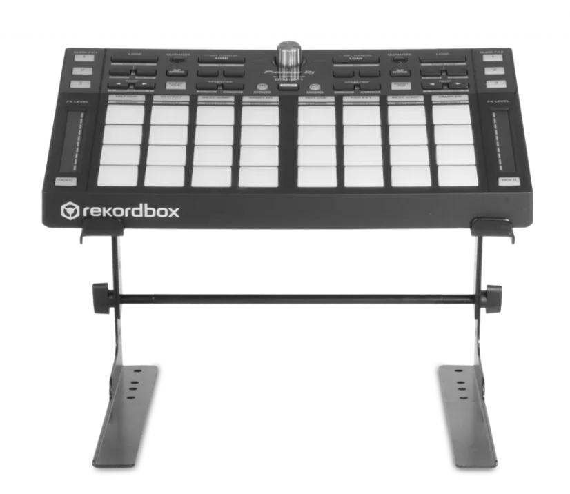 UDG Ultimate Laptop Stand