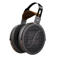 Fosi Audio i5 Otvorené magnetoplanárne slúchadlá