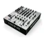 Allen&Heath XONE:92 Limited edition