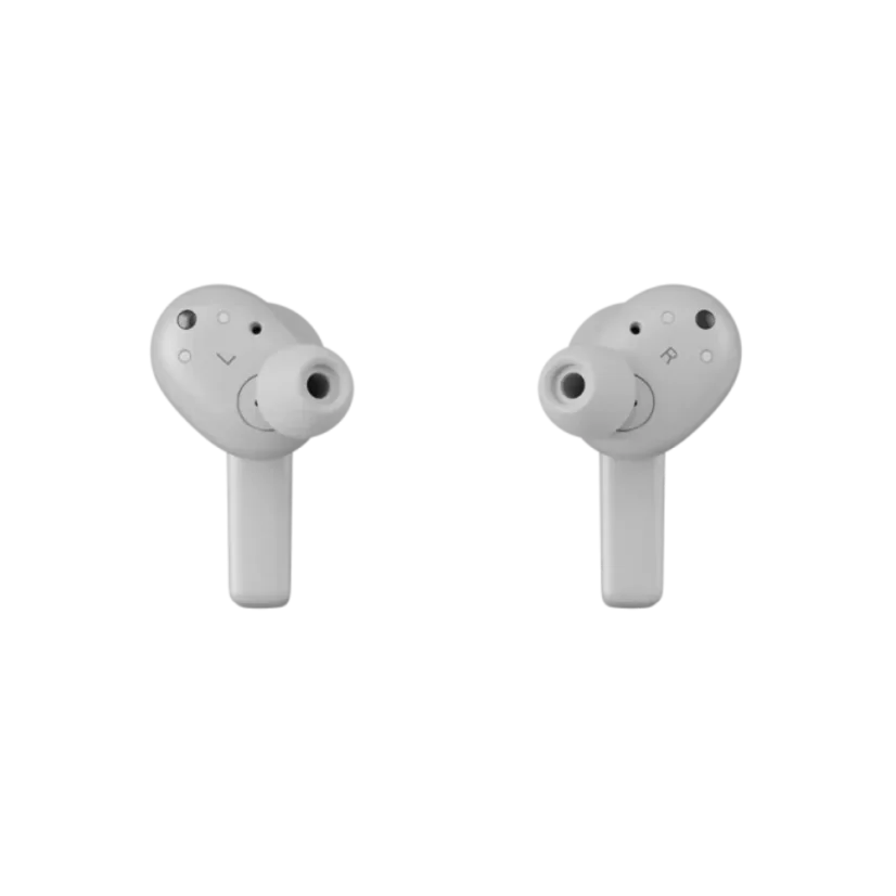 Bang & Olufsen Beoplay Eleven Copper 