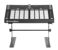 UDG Ultimate Laptop Stand