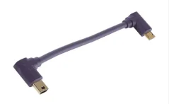 ADL Furutech OTG-Mb 0,18 m 