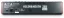 Allen&Heath ZED-16FX