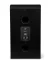 MoFi SOURCEPOINT 10 BLACK