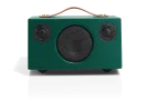 Bezdrôtové / Bluetooth reproduktory