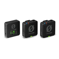 RODE Wireless PRO