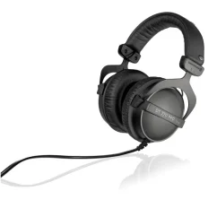 Beyerdynamic DT 770 Pro 32Ohm