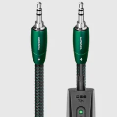 Audioquest Yosemite (JJ) 3m