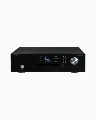 Advance Acoustic X-Stream 9