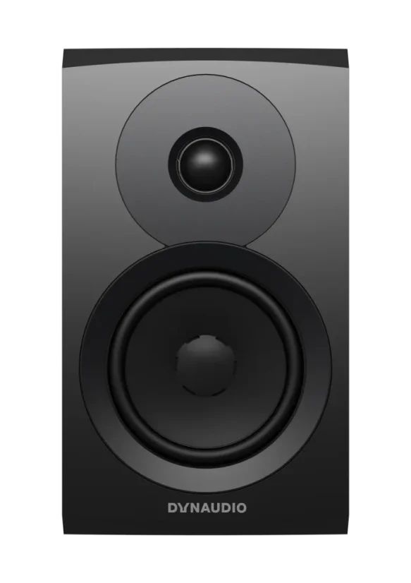 Dynaudio Emit 10 Vlašský Orech