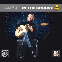 Stockfisch Sara K. – In The Groove