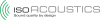 IsoAcoustics